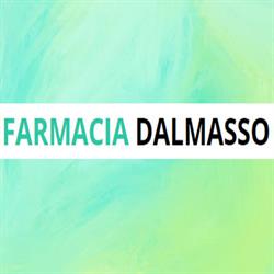 Farmacia Dalmasso, Bra orari di apertura