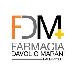 Farmacia Davolio Marani, Fabbrico orari di apertura