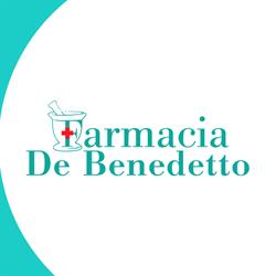 Farmacia de Benedetto Giovanni (Dr.), Nettuno orari di apertura