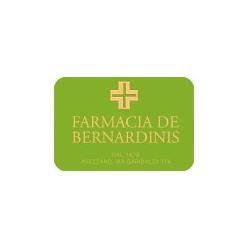 Farmacia De Bernardinis, Avezzano orari di apertura