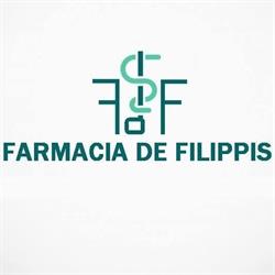 Farmacia de Filippis Giuseppe (Dr.), Como orari di apertura