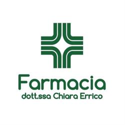 Farmacia Errico Chiara, Lecce orari di apertura