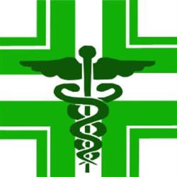 Farmacia De Matthaeis, Frosinone orari di apertura