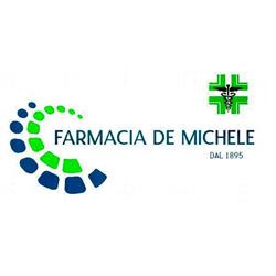 Farmacia De Michele snc, Pago Veiano orari di apertura