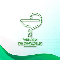 Farmacia De Pascalis Dr. Giuseppa, Lecce orari di apertura