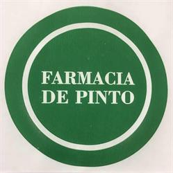 Farmacia De Pinto, Modugno orari di apertura