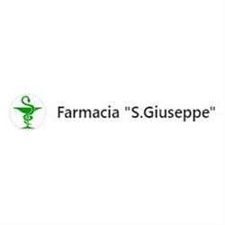 Farmacia San Giuseppe, Povolaro orari di apertura