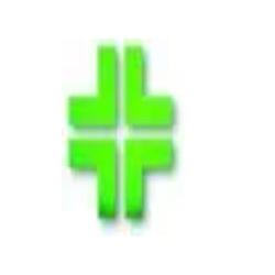 Farmacia Dr. Bottura, Pergine Valsugana orari di apertura