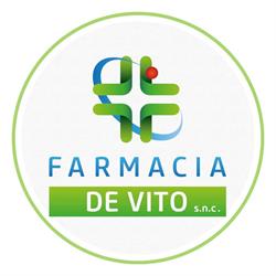FARMACIA LABORATORIO DE VITO, San Vito dei Normanni orari di apertura