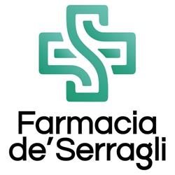 Farmacia De'serragli Dott.giovanni Mugnai, Firenze orari di apertura