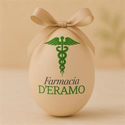 Farmacia D'Eramo, Avezzano orari di apertura