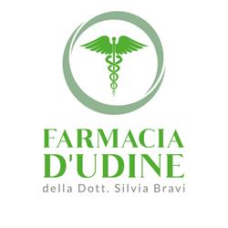 Farmacia D'udine, Gorizia orari di apertura