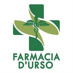 Farmacia D'urso Dr. Antonio, Cologna orari di apertura