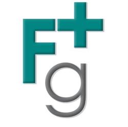 Farmacia Giuseppucci, Fabriano orari di apertura