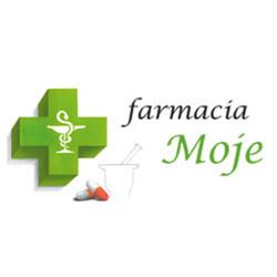 Farmacia Moje, Maiolati Spontini orari di apertura
