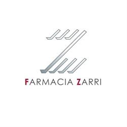 Farmacia D.ssa Zarri Elena, San Sebastiano Curone orari di apertura