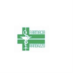 Farmacia Randazzo, Partinico orari di apertura