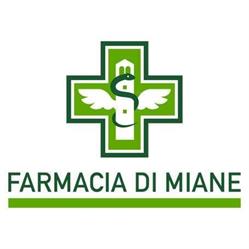 Farmacia di Miane s.a.s. della dott. Da Ruos Luisa, orari di apertura
