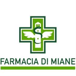 Farmacia di Miane Snc orari di apertura