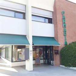 Farmacia Dal Moro Dr. Sergio, Fossalta di Portogruaro orari di apertura