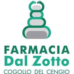 Farmacia Dal Zotto Dr. Flavio, Cogollo del Cengio orari di apertura