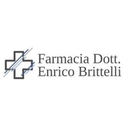 Farmacia Brittelli, Meda orari di apertura