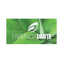 Farmacia Dante, Cesano Maderno orari di apertura