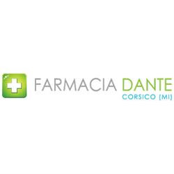 Farmacia Dante, Corsico orari di apertura