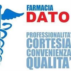 Farmacia Dato Dr.ernestina, Afragola orari di apertura