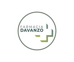 Farmacia Davanzo, Cordignano orari di apertura