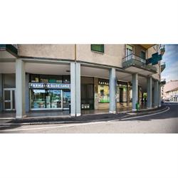 Farmacia de Carlo Del Dr. Cichero Lorenzo, Vimodrone orari di apertura