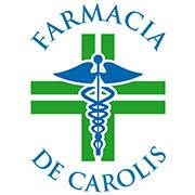 Farmacia De Carolis Dr. Selma, Martinsicuro orari di apertura