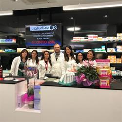 Farmacia De Cecco, Anguillara Sabazia orari di apertura