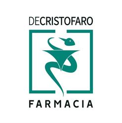 Farmacia de Cristofaro Dr.maria Assunta, Solofra orari di apertura