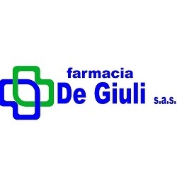 Farmacia De Giuli, San Felice del Benaco orari di apertura