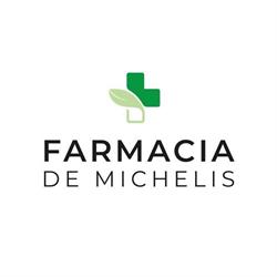 Farmacia De Michelis, Bovezzo orari di apertura