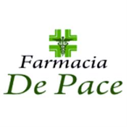 Farmacia De Pace, Nardò orari di apertura