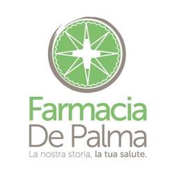 Farmacia de Palma, Corigliano d'Otranto orari di apertura