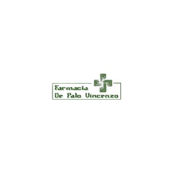 Farmacia De Palo Vincenzo, Bitonto orari di apertura