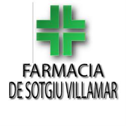 Farmacia Desotgiu Villamar, orari di apertura