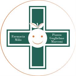 Farmacia Dedoni Maria Ignazia (D.ssa), Milis orari di apertura
