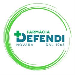 Farmacia Defendi, Novara orari di apertura