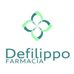 Farmacia Defilippo Dr. Pietro Si Rosanna e Vincenzo Defilippo S.n.c., Girifalco orari di apertura