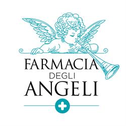 Farmacia degli Angeli, orari di apertura