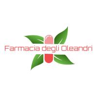 Farmacia degli Oleandri, Ortonovo orari di apertura