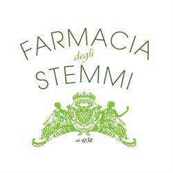 Farmacia Degli Stemmi, Torino orari di apertura