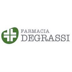 Farmacia Degrassi, Udine orari di apertura