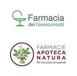 Farmacia Dei Giureconsulti Di Cadini Cifonelli Rossi SNC, Roma orari di apertura