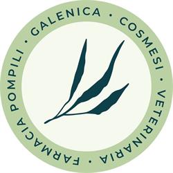 Farmacia Dei Glicini Snc Di Pelagalli E Pompili, Roma orari di apertura