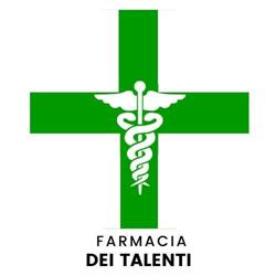 Farmacia Dei Talenti Dr. Raffaele Evangelista, Firenze orari di apertura